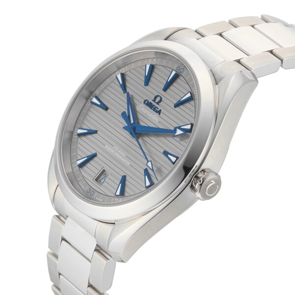 Go to product image 2