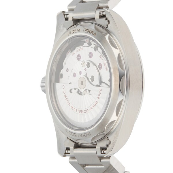 Go to product image 4