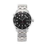 Pre-Owned OMEGA Seamaster 300M Mens Watch 212.30.41.61.01.001
