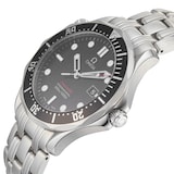 Pre-Owned OMEGA Seamaster 300M Mens Watch 212.30.41.61.01.001