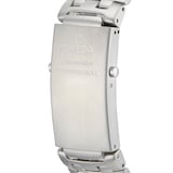 Pre-Owned OMEGA Seamaster 300M Mens Watch 212.30.41.61.01.001