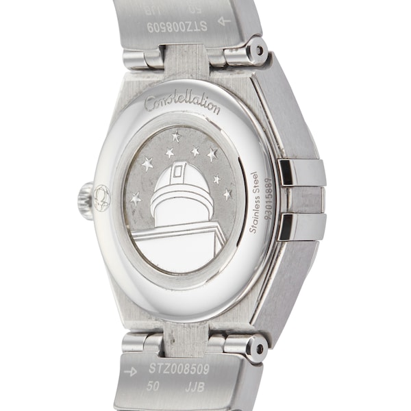 Go to product image 4