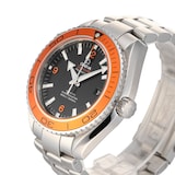 Pre-Owned Omega Seamaster 232.30.46.21.01.002