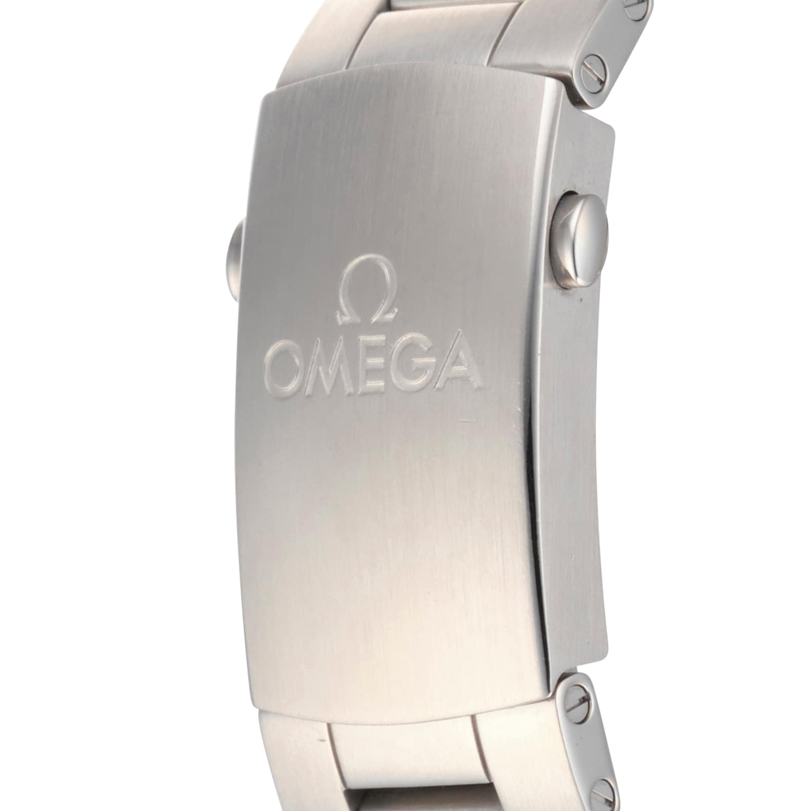 Pre-Owned Omega Seamaster 232.30.46.21.01.002 Pre-Owned Omega Seamaster 232.30.46.21.01.002