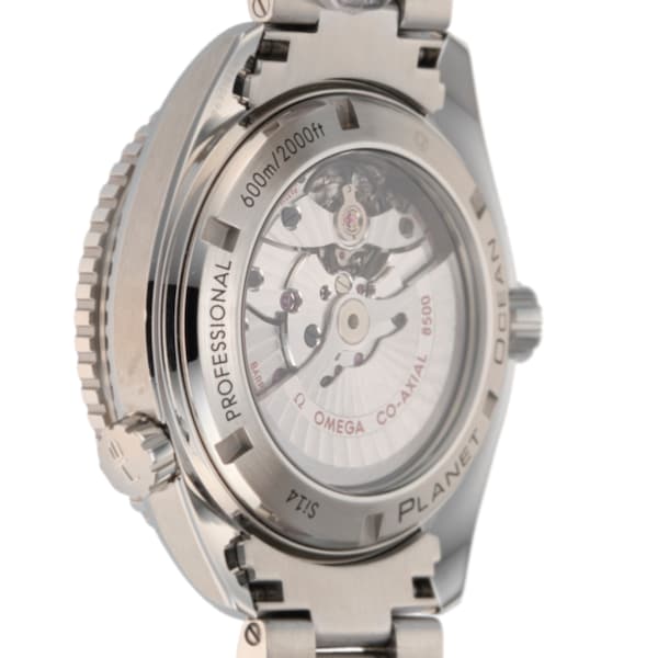 Go to product image 4