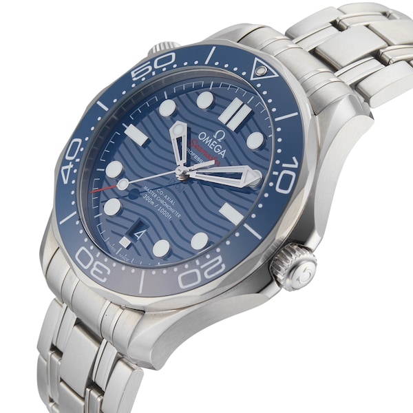 Go to product image 2