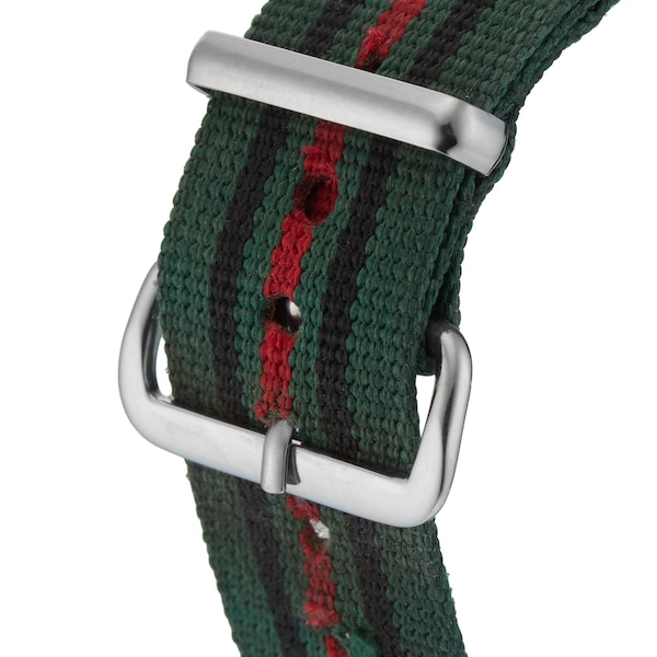 Go to product image 4 Go to product image 4