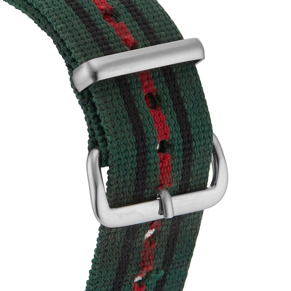 Go to product image 5 Go to product image 5