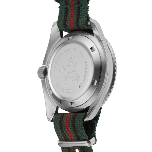 Go to product image 6 Go to product image 6