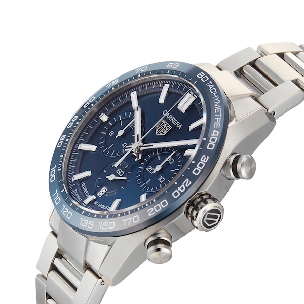 Go to product image 2