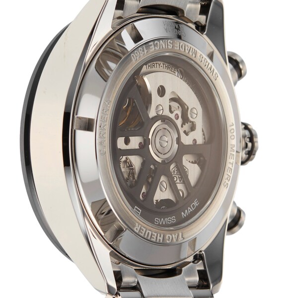 Go to product image 4