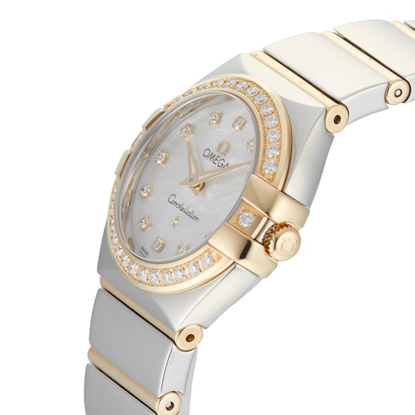 Go to product image 2