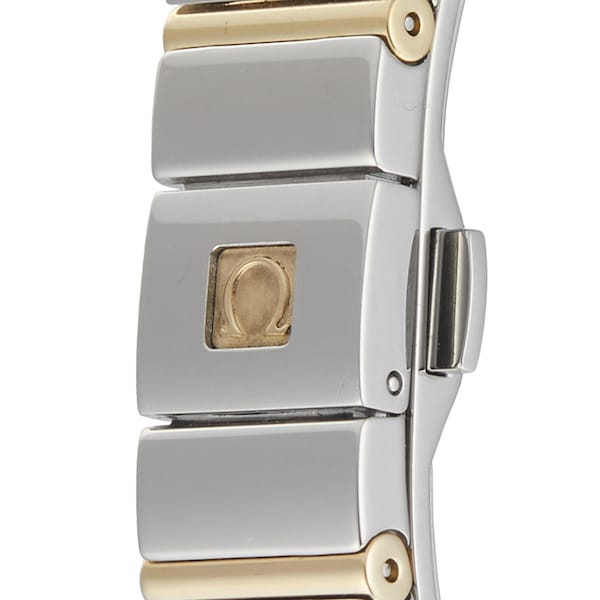 Go to product image 3