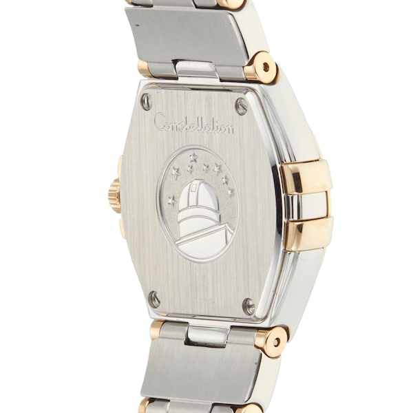 Go to product image 4