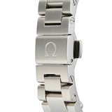 Pre-Owned Omega Seamaster Aqua Terra 150M Ladies Watch 231.10.30.61.55.001