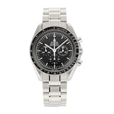 Pre-Owned Omega Speedmaster Moonwatch Professional Mens Watch 311.30.42.30.01.005