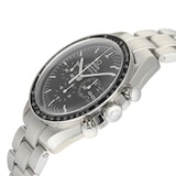 Pre-Owned Omega Speedmaster Moonwatch Professional Mens Watch 311.30.42.30.01.005