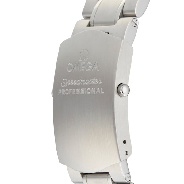 Go to product image 3