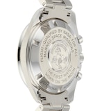 Pre-Owned Omega Speedmaster Moonwatch Professional Mens Watch 311.30.42.30.01.005