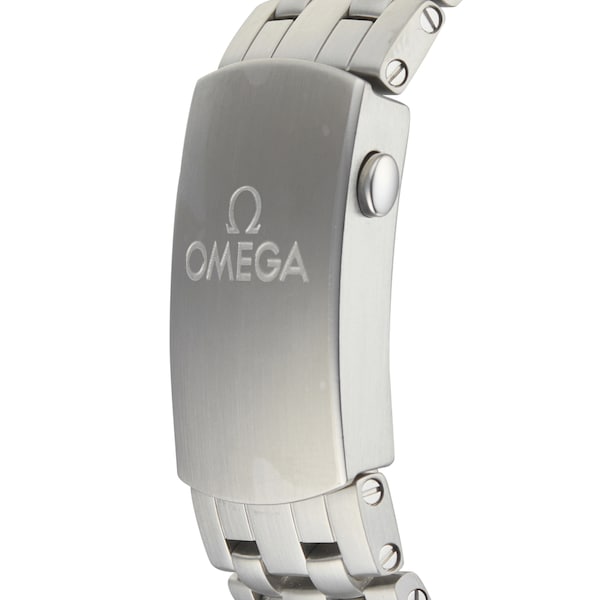 Go to product image 3 Go to product image 3