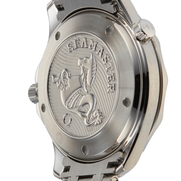 Go to product image 4 Go to product image 4