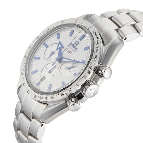 Go to product image 2 Go to product image 2