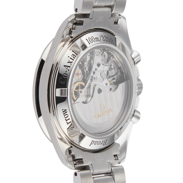 Go to product image 4 Go to product image 4