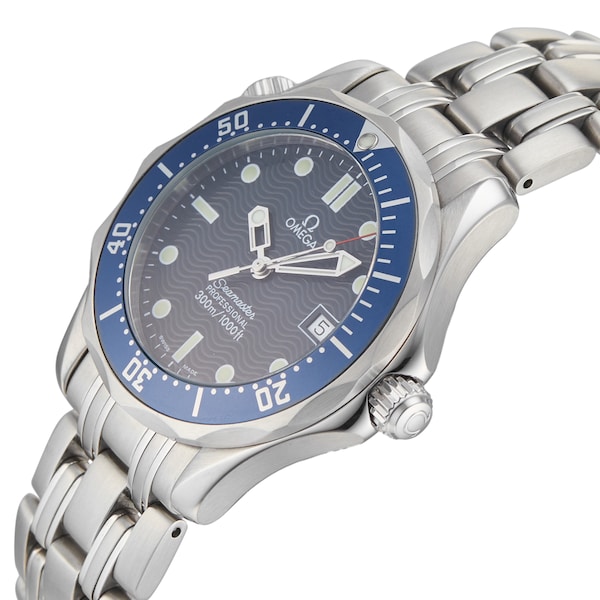 Go to product image 2