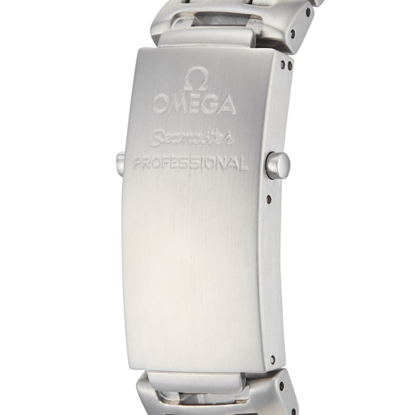 Go to product image 3