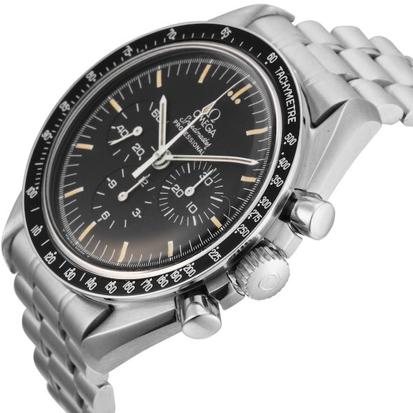 Go to product image 2