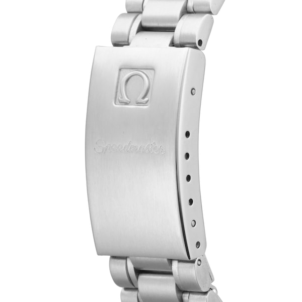 Go to product image 3