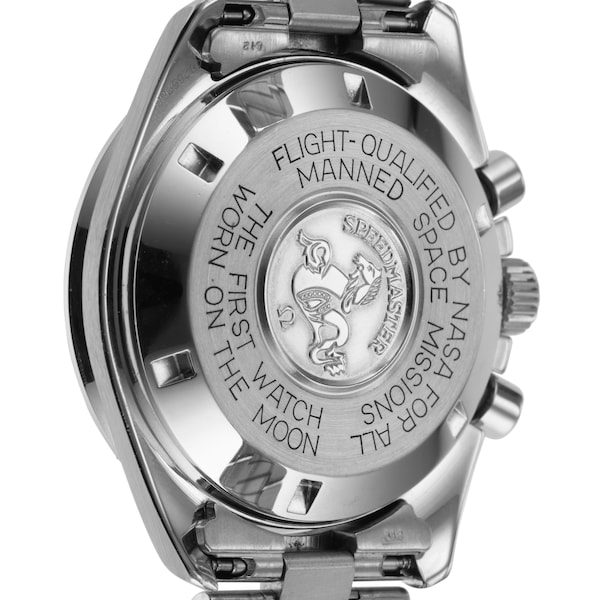 Go to product image 4