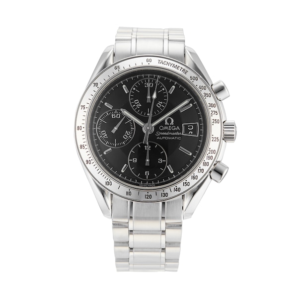 Go to product image 1