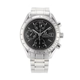 Pre-Owned Omega Pre-Owned Omega Speedmaster Mens Watch 3513.50.00