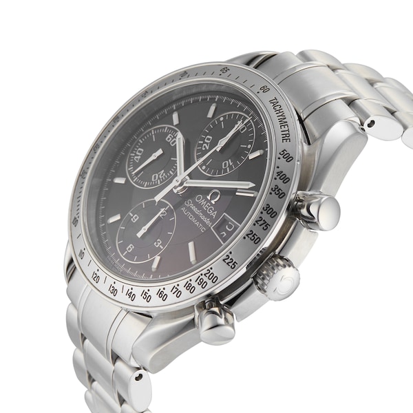 Go to product image 2