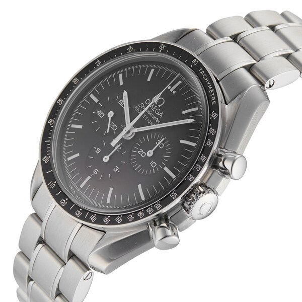 Go to product image 2