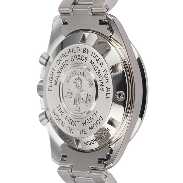 Go to product image 4