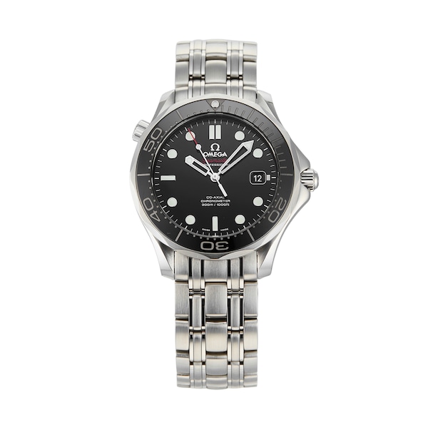 Go to product image 1