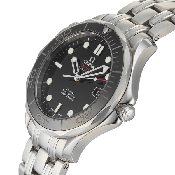 Go to product image 2