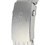 Pre-Owned Omega Seamaster Diver 300M Mens Watch 212.30.41.20.01.003