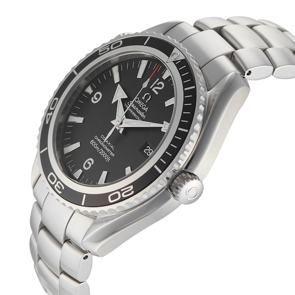 Go to product image 2 Go to product image 2