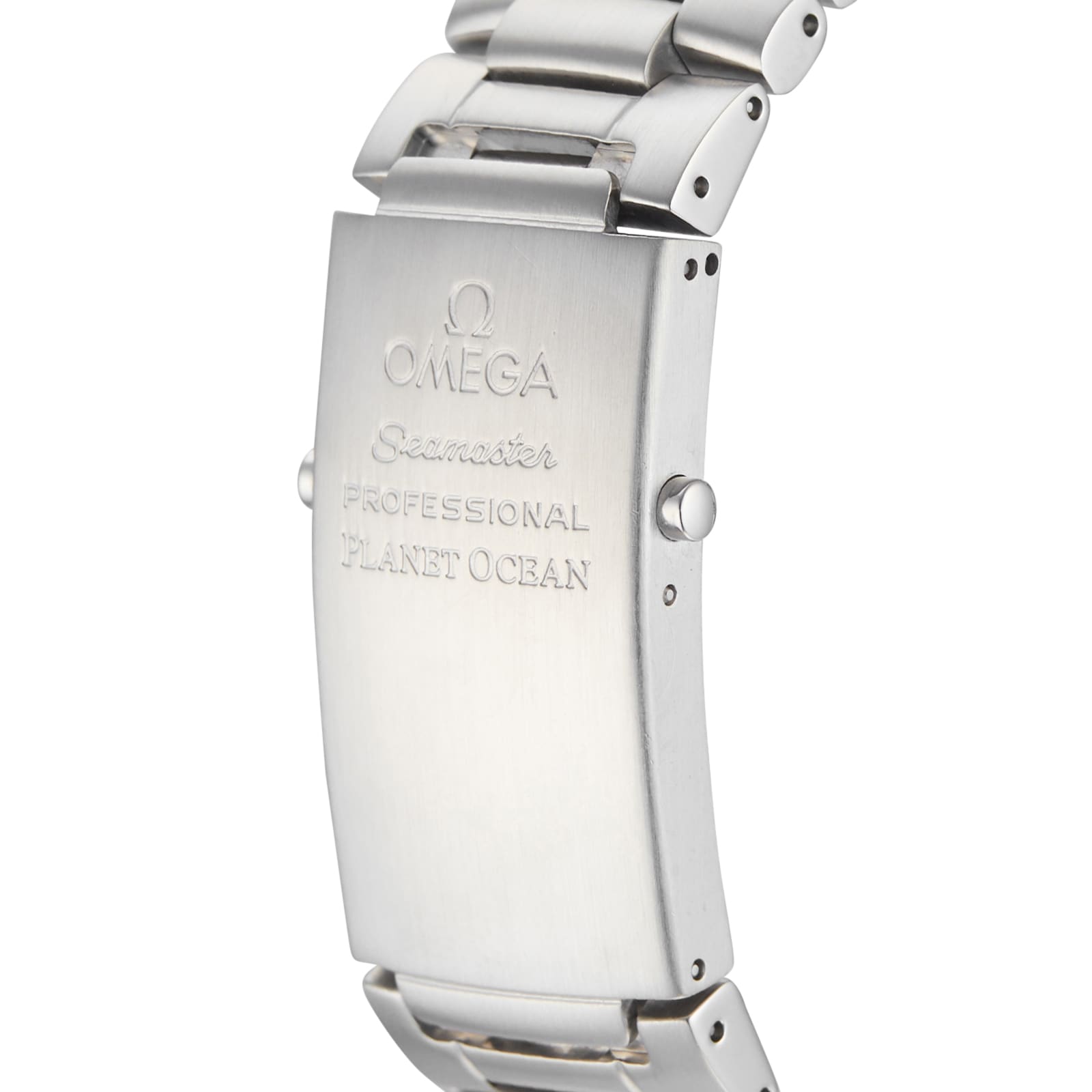 Omega planet ocean outlet 2200.50