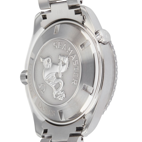 Go to product image 4 Go to product image 4