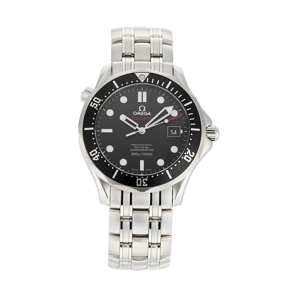 Go to product image 1