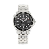 Pre-Owned Omega Seamaster Mens Watch 212.30.41.20.01.002