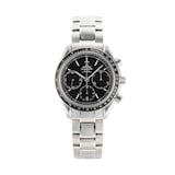 Pre-Owned Omega Speedmaster Racing Mens Watch 326.30.40.50.01.001