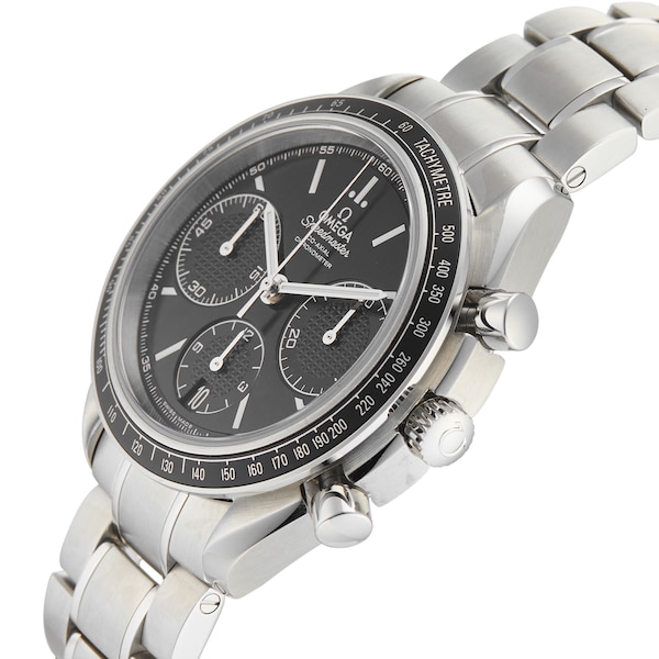 Go to product image 2