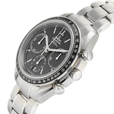Pre-Owned Omega Speedmaster Racing Mens Watch 326.30.40.50.01.001
