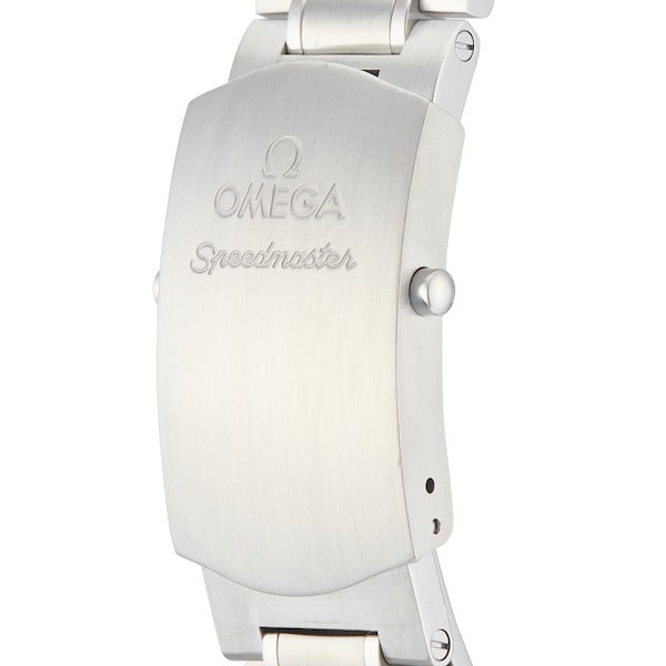 Go to product image 3