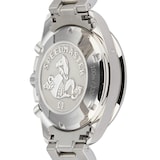 Pre-Owned Omega Speedmaster Racing Mens Watch 326.30.40.50.01.001